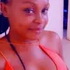 Mary Kaps - @mary.kaps2 - TikTok