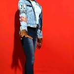 Mary Kaps Kapatamoyo - @marykapskapatamoyo - Instagram