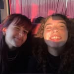 𝓜𝓪𝓻𝔂🦋 - @mary_kapss - Instagram