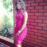 Mary Mumu Kaps - @mary.kaps - Instagram