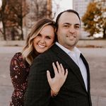 Mary Napolitano - @marykapsch - Instagram