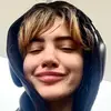 marykaps - @marykaps - TikTok