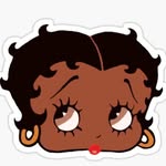 maryline kapinga - @maryk_aps - Instagram