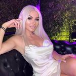 𝑴𝒂𝒓𝒚 - @mary__kara - Instagram