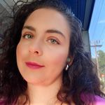 mary_kara🤎🌹 - @mary_kara_ - Instagram