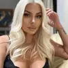 Mary__kara - @mary___kara - TikTok