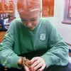 Mary Kara 19 - @mary.kara.19 - TikTok