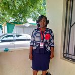 Mary Kara - Facebook