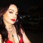 Mary Kara - @mary__kara_ - Instagram