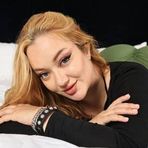 Mary Kara - Facebook