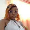 Mary Kara - @mary14kara - TikTok
