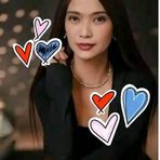 Mary Kara Candy - Facebook