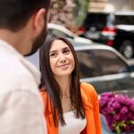 Մերի Կարապետյան - @mary_karapetyan_ - Instagram