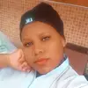Mary Karara aka mum Richii😘😘 - @mary.karara - TikTok