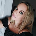 Mary Karasideri - @marykarasideri - Instagram
