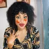 Mary karaw - @mary.karaw - TikTok