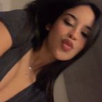 mary - @mary_.karama - Instagram