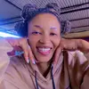 Mary@ - @mary_karasira - TikTok