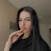 mary - @marykaras - TikTok