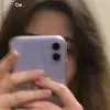 Mary Skara - @maryskara - TikTok