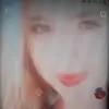 Marya Kara Goz - @marya.kara.goz - TikTok