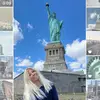 marykara24 - @marykara24 - TikTok