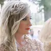 marykara - @marykara90 - TikTok