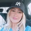 marykaraaa - @marykaraaa - TikTok