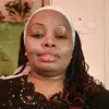 Marykaranja - @marykaranja2022 - TikTok