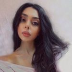 Mary - @marykarapettyan - Instagram