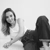 Мария Карчева - @marykarcheva - TikTok