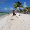 Мери Карчова - @marykarchova - TikTok