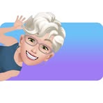 Mary A. Creagmile Karch - Facebook
