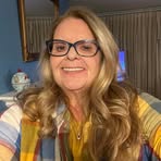 Mary Anne Karch - Facebook