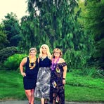 Mary Jo Karch - Facebook