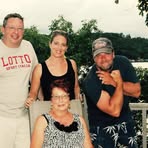 Mary Karch - Facebook