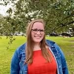 Mary Karcher - @karchermarym - Instagram