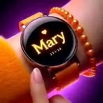 Mary Karish - Facebook