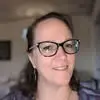 marykarcher1 - @mary.karcher1 - TikTok