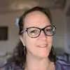 marykarcher463 - @marykarcher463 - TikTok