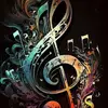 marykarcher - @marykarcher - TikTok