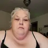 MK - @marykarch3 - TikTok