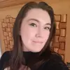 userogh3f5annn - @marykarchi - TikTok