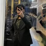 👑𝐤𝐚𝐫𝐞𝐬 𝐚𝐥 𝐦𝐚𝐫𝐨𝐨𝐟👑 - @__kares - Instagram