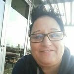 Marion Karges - @benny_mama_ - Instagram