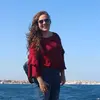 Mary garges - @marygarges1 - TikTok