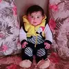 Mary Garges - @marygarges - TikTok