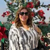 mary Garges - @mary.garges59 - TikTok