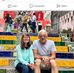 Mary Karges - Facebook