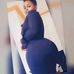 Mary Karis - Facebook